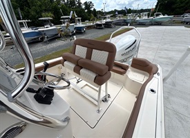 Anglers Marine